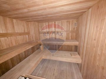 VENTA 4 AMB. FULL AMENITIES A ESTRENAR - BELGRANO