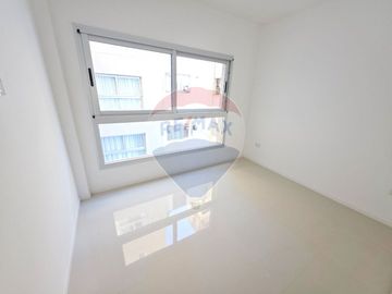 VENTA 4 AMB. FULL AMENITIES A ESTRENAR - BELGRANO