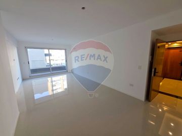 VENTA 4 AMB. FULL AMENITIES A ESTRENAR - BELGRANO