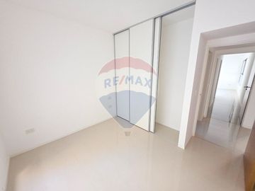 VENTA 4 AMB. FULL AMENITIES A ESTRENAR - BELGRANO