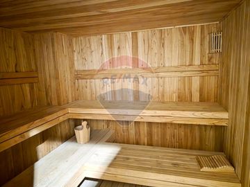 VENTA 4 AMB. FULL AMENITIES A ESTRENAR - BELGRANO