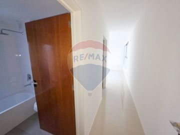 VENTA 4 AMB. FULL AMENITIES A ESTRENAR - BELGRANO