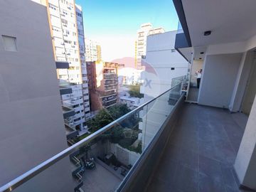 VENTA 4 AMB. FULL AMENITIES A ESTRENAR - BELGRANO