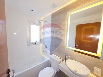 VENTA 4 AMB. FULL AMENITIES A ESTRENAR - BELGRANO