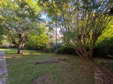 VENTA LOTE APTO DESARROLLO A METROS DEL RÍO, TIGRE