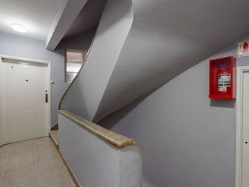 VENTA PALERMO amplio 2 AMBIENTES APTO CRÉDITO
