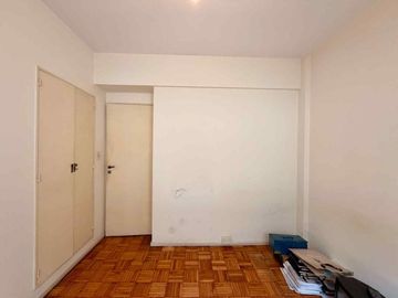 DEPARTAMENTO VENTA CABALLITO BALCON TERRAZA FRENTE
