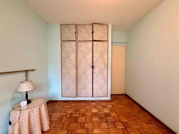 DEPARTAMENTO VENTA CABALLITO BALCON TERRAZA FRENTE
