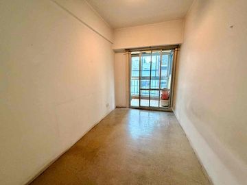 DEPARTAMENTO VENTA CABALLITO BALCON TERRAZA FRENTE
