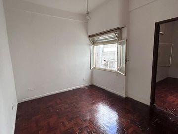VENTA DEPARTAMENTO 2 AMBIENTES ALMAGRO