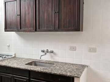 VENTA DEPARTAMENTO 2 AMBIENTES ALMAGRO