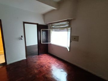 VENTA DEPARTAMENTO 2 AMBIENTES ALMAGRO