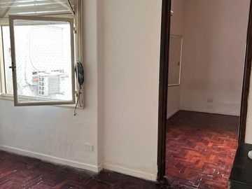 VENTA DEPARTAMENTO 2 AMBIENTES ALMAGRO