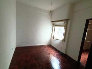 VENTA DEPARTAMENTO 2 AMBIENTES ALMAGRO