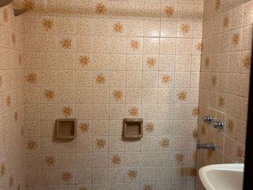 VENTA DEPARTAMENTO 2 AMBIENTES ALMAGRO