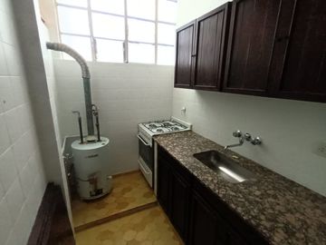 VENTA DEPARTAMENTO 2 AMBIENTES ALMAGRO