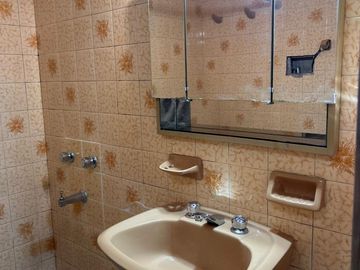 VENTA DEPARTAMENTO 2 AMBIENTES ALMAGRO