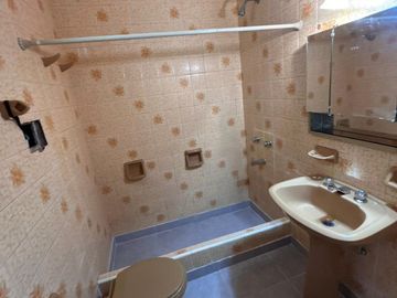 VENTA DEPARTAMENTO 2 AMBIENTES ALMAGRO