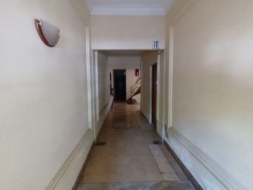 VENTA DEPARTAMENTO 2 AMBIENTES ALMAGRO