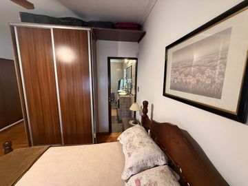 VENTA CASA 4 AMBIENTES VICENTE LOPEZ APTO CREDITO