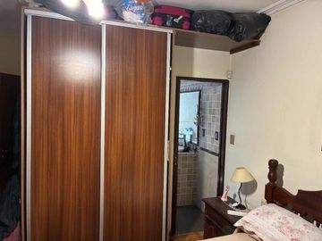 VENTA CASA 4 AMBIENTES VICENTE LOPEZ APTO CREDITO