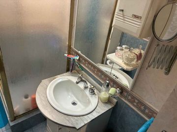 VENTA CASA 4 AMBIENTES VICENTE LOPEZ APTO CREDITO