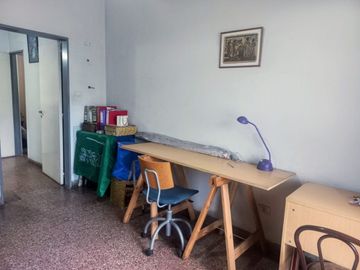 VENTA PH 3 AMBIENTES LINIERS PATIO APTO CREDITO