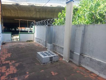 VENTA PH 3 AMBIENTES LINIERS PATIO APTO CREDITO