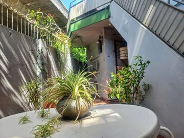 VENTA PH 3 AMBIENTES LINIERS PATIO APTO CREDITO