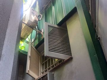 VENTA PH 3 AMBIENTES LINIERS PATIO APTO CREDITO
