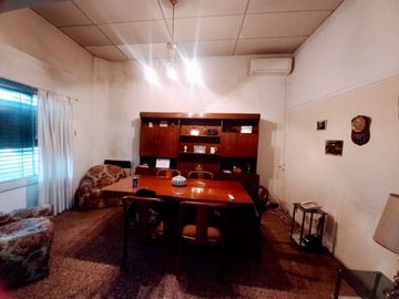 VENTA PH 3 AMBIENTES LINIERS PATIO APTO CREDITO