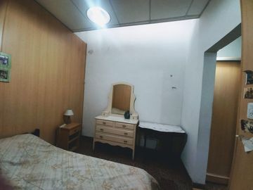 VENTA PH 3 AMBIENTES LINIERS PATIO APTO CREDITO
