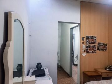 VENTA PH 3 AMBIENTES LINIERS PATIO APTO CREDITO