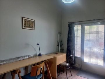 VENTA PH 3 AMBIENTES LINIERS PATIO APTO CREDITO
