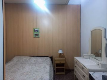 VENTA PH 3 AMBIENTES LINIERS PATIO APTO CREDITO