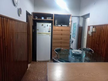 VENTA PH 3 AMBIENTES LINIERS PATIO APTO CREDITO