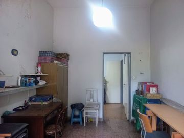 VENTA PH 3 AMBIENTES LINIERS PATIO APTO CREDITO
