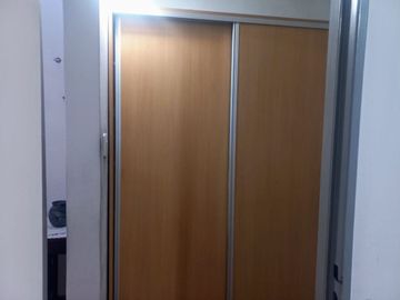 VENTA PH 3 AMBIENTES LINIERS PATIO APTO CREDITO
