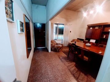 VENTA PH 3 AMBIENTES LINIERS PATIO APTO CREDITO