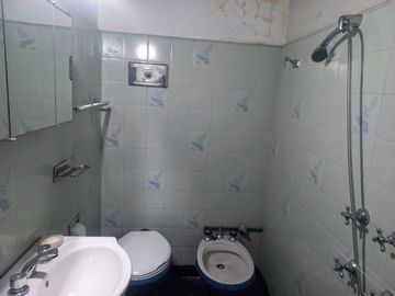 VENTA PH 3 AMBIENTES LINIERS PATIO APTO CREDITO