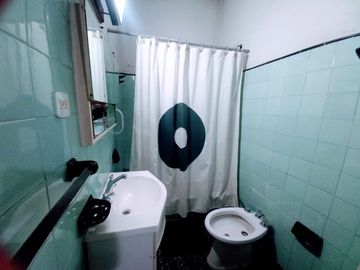 VENTA PH 3 AMBIENTES LINIERS PATIO APTO CREDITO
