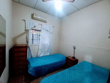 VENTA PH 3 AMBIENTES LINIERS PATIO APTO CREDITO