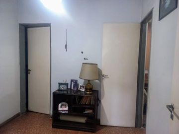 VENTA PH 3 AMBIENTES LINIERS PATIO APTO CREDITO