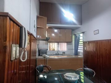 VENTA PH 3 AMBIENTES LINIERS PATIO APTO CREDITO