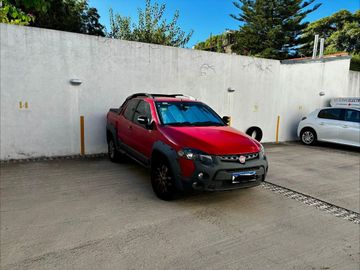 VENTA DTO 2 AMB COCHERA VILLA URQUIZA APTO CREDITO