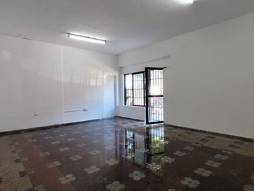 Local en Venta en Resistencia.-