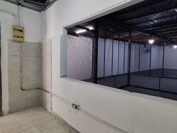 Local en Venta en Resistencia.-