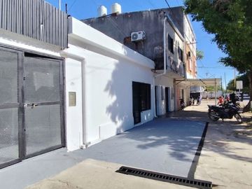 Local en Venta en Resistencia.-