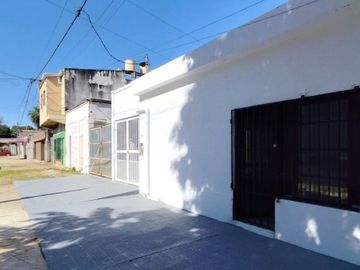 Local en Venta en Resistencia.-