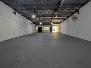 Local en Venta en Resistencia.-